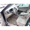 Image 5 : 2002 Toyota Camry