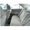 Image 6 : 2002 Toyota Camry