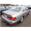 Image 3 : 2000 Toyota Camry