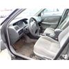 Image 5 : 2000 Toyota Camry