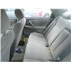 Image 6 : 2000 Toyota Camry