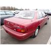 Image 3 : 1995 Toyota Camry