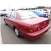 Image 4 : 1995 Toyota Camry