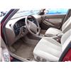 Image 5 : 1995 Toyota Camry