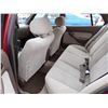 Image 6 : 1995 Toyota Camry