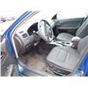 Image 5 : 2012 Ford Fusion