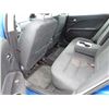 Image 6 : 2012 Ford Fusion