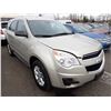 Image 2 : 2014 Chevrolet Equinox
