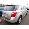 Image 3 : 2014 Chevrolet Equinox