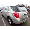 Image 4 : 2014 Chevrolet Equinox