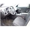 Image 5 : 2014 Chevrolet Equinox