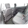 Image 6 : 2014 Chevrolet Equinox