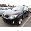 Image 1 : 2014 Kia Sorento