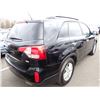 Image 3 : 2014 Kia Sorento