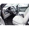 Image 5 : 2014 Kia Sorento