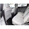 Image 6 : 2014 Kia Sorento