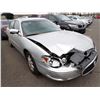 Image 2 : 2005 Buick LaCrosse