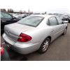 Image 3 : 2005 Buick LaCrosse