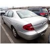 Image 4 : 2005 Buick LaCrosse