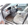 Image 5 : 2005 Buick LaCrosse