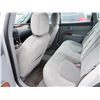 Image 6 : 2005 Buick LaCrosse