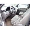 Image 5 : 2009 Honda Odyssey