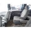Image 6 : 2009 Honda Odyssey