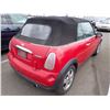 Image 3 : 2005 Mini Cooper