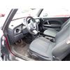 Image 5 : 2005 Mini Cooper