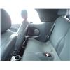 Image 6 : 2005 Mini Cooper