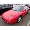 Image 1 : 1994 Ford Probe GT