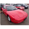 Image 2 : 1994 Ford Probe GT
