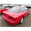 Image 3 : 1994 Ford Probe GT