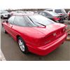 Image 4 : 1994 Ford Probe GT