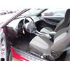 Image 5 : 1994 Ford Probe GT