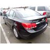 Image 4 : 2011 Chevrolet Cruze