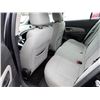 Image 6 : 2011 Chevrolet Cruze