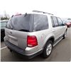 Image 3 : 2002 Ford Explorer