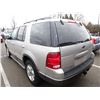 Image 4 : 2002 Ford Explorer