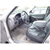 Image 5 : 2002 Ford Explorer