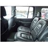 Image 6 : 2002 Ford Explorer