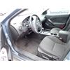 Image 5 : 2007 Pontiac G6