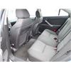 Image 6 : 2007 Pontiac G6