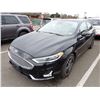 Image 1 : 2020 Ford Fusion