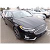 Image 2 : 2020 Ford Fusion