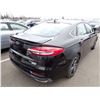 Image 3 : 2020 Ford Fusion