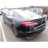 Image 4 : 2020 Ford Fusion