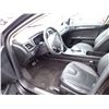 Image 5 : 2020 Ford Fusion
