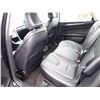 Image 6 : 2020 Ford Fusion