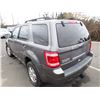 Image 4 : 2011 Ford Escape